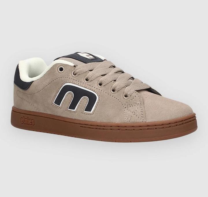 Image du produit etnies Callicut (44)