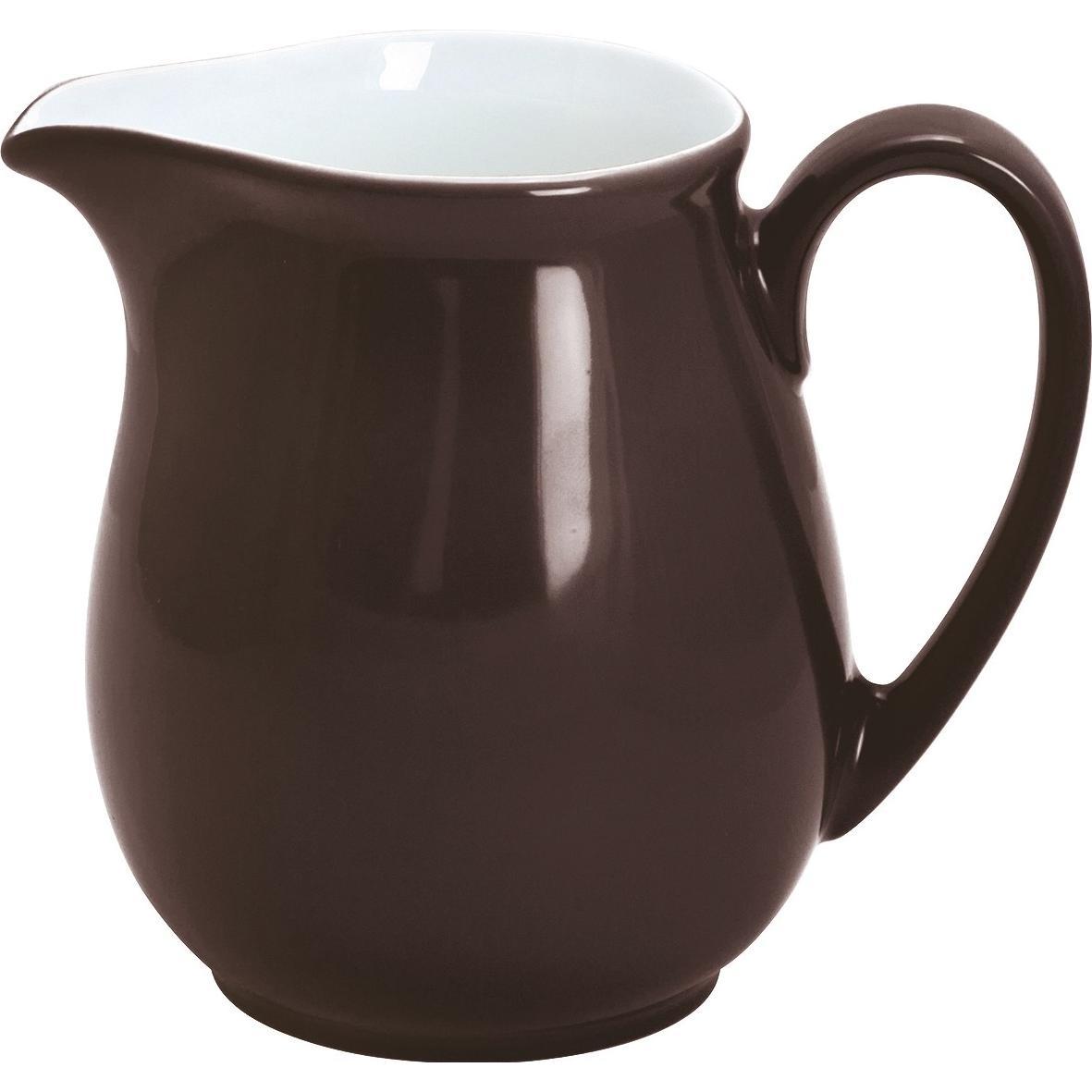 Kahla, Milchkanne, Pronto Colore Milchkännchen (0.24 l)