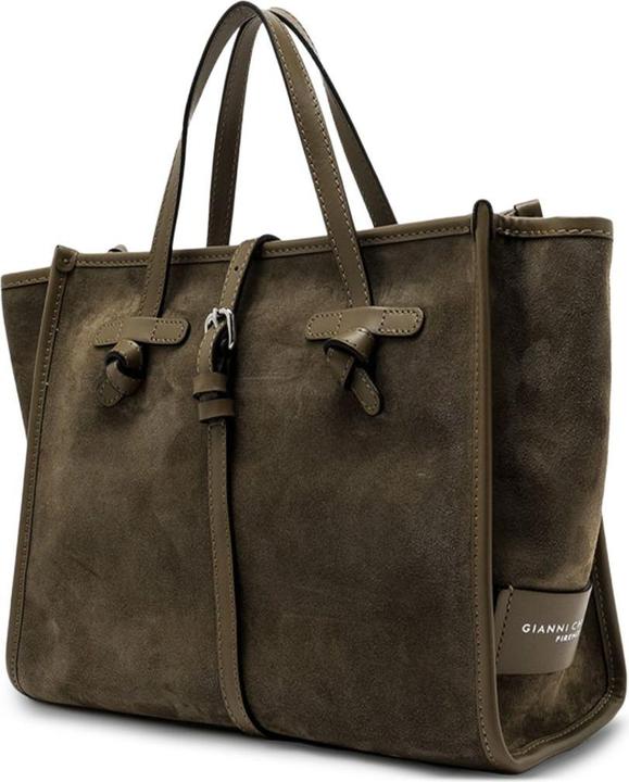 Produktbild Gianni Chiarini Borse... Beige