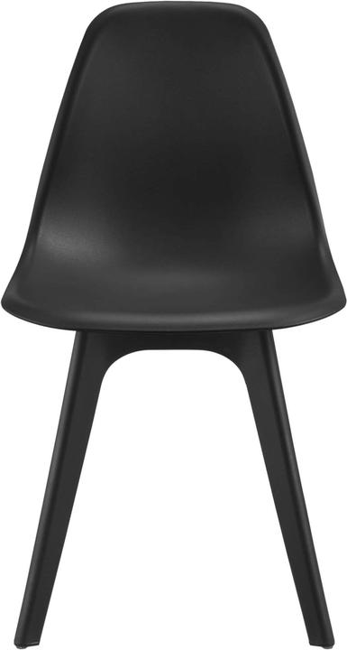 Actual product image En.Casa Stathell (105 x 60 x 75 cm)