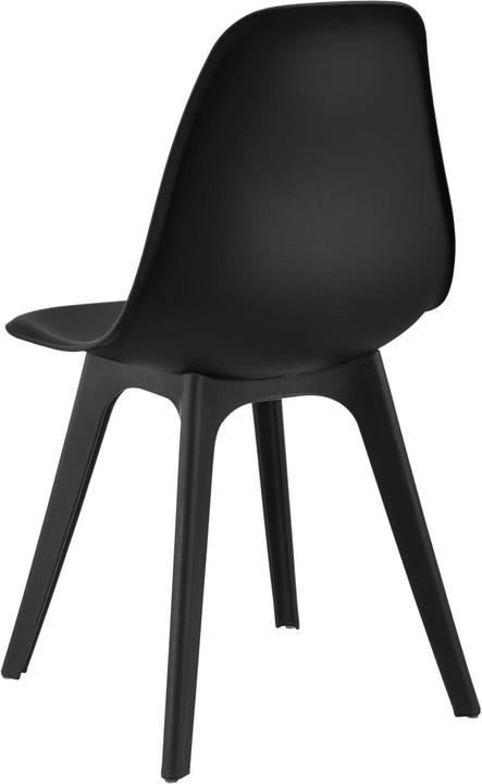 Actual product image En.Casa Stathell (105 x 60 x 75 cm)