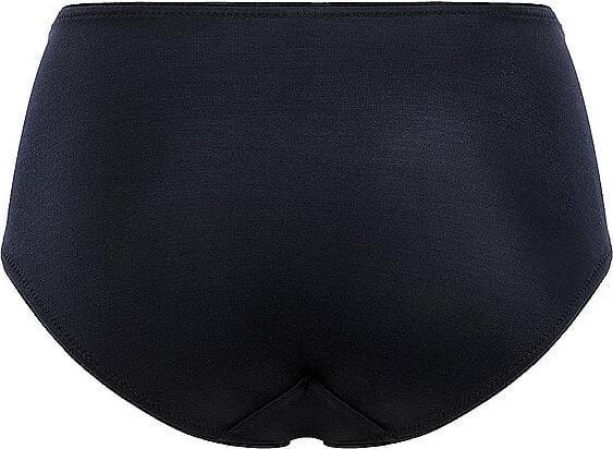 Immagine prodotto Felina Taillenslip Joy Magic (40)