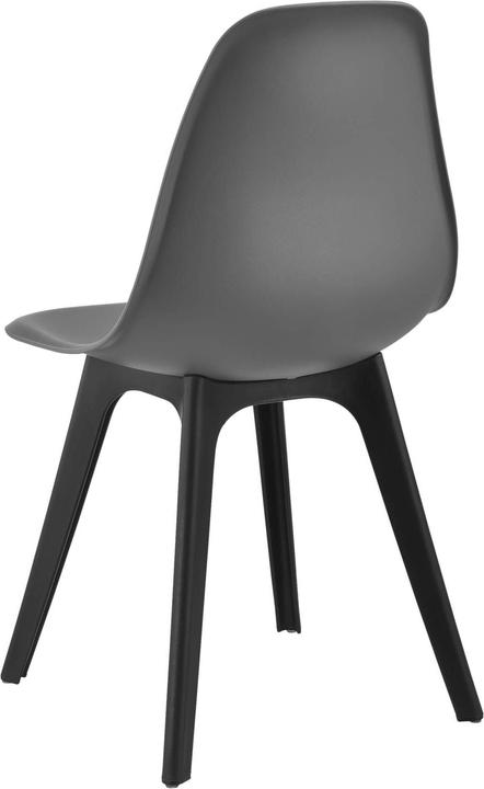 Produktbild En.Casa Enschede (Glas)