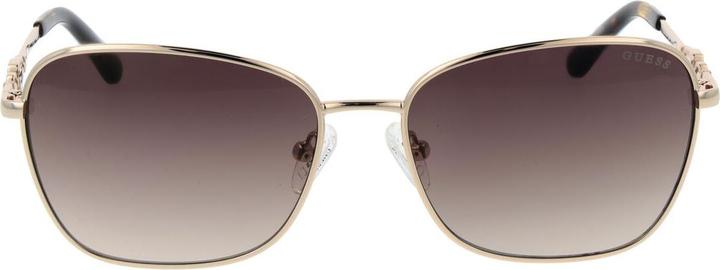 Produktbild Guess Gu7884 Oro Donna