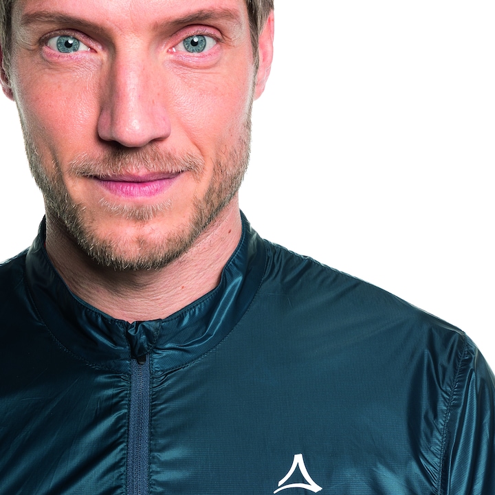 Produktbild Schöffel Jacket Gaiole M (58)