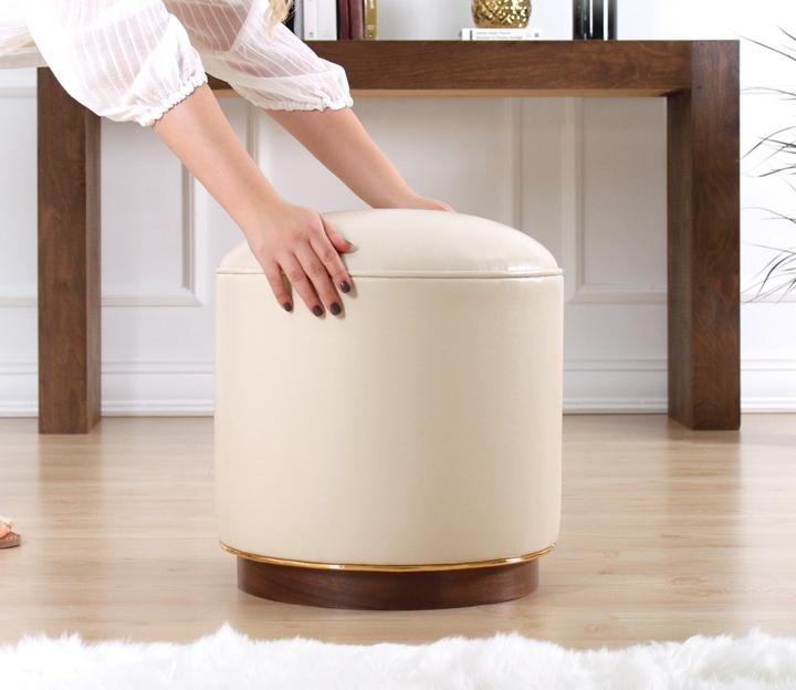 Produktbild Atelier del Sofa Mylo