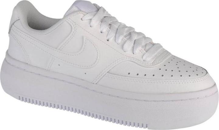 Immagine prodotto Nike Court Vision Alta LTR - 55765 (40.5)