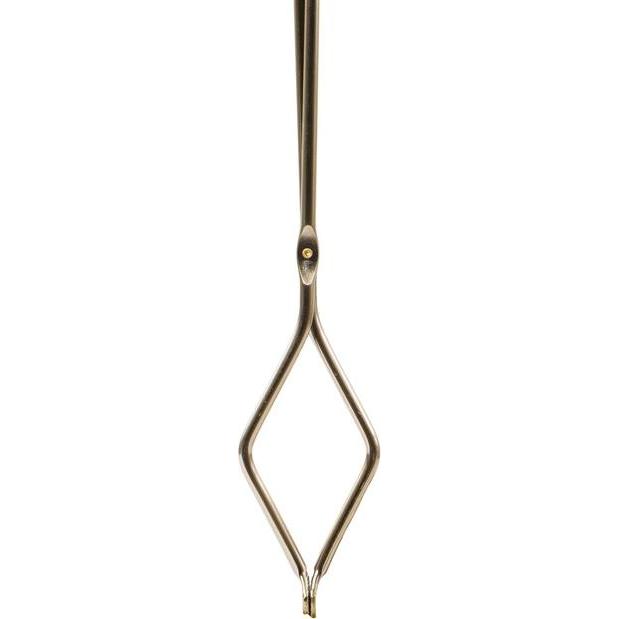 Thumbnail - Flammifera, Zubehör Kerzen + Kamin, Fireplace Tools set