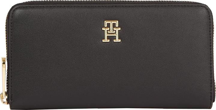 Actual product image Tommy Hilfiger Poppy Plus Large Za