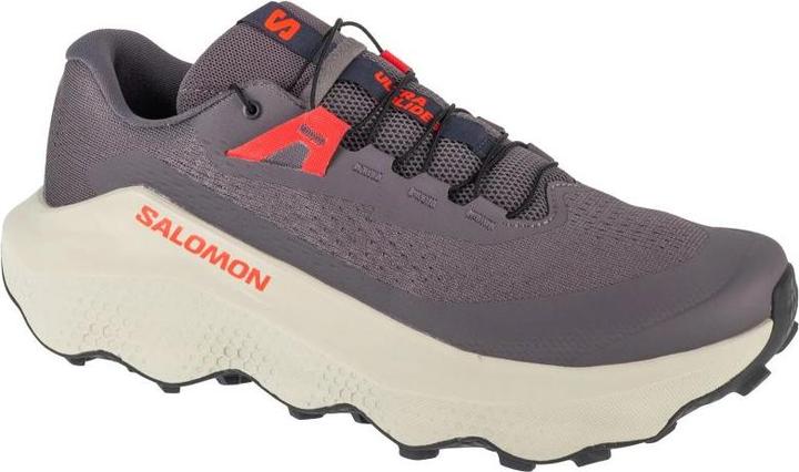Actual product image Salomon Ultra Glide Laufschuhe (44)