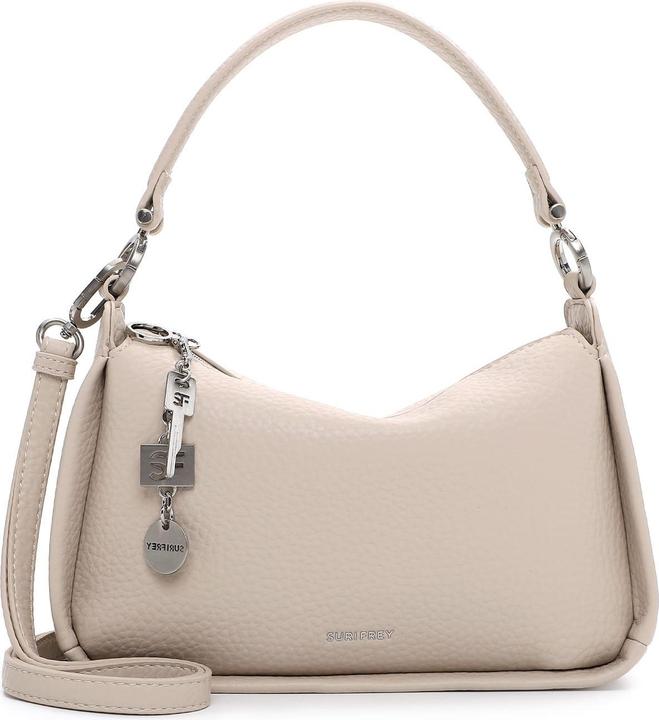Beige 400