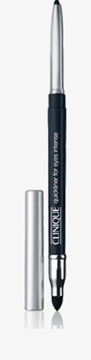 Image du produit Clinique Quickliner (08 Minuit intense)