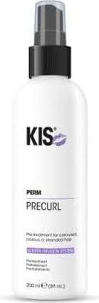 Image du produit KIS Spray Perm PreCurl