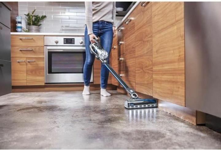 Image du produit Bissell Icône Turbo