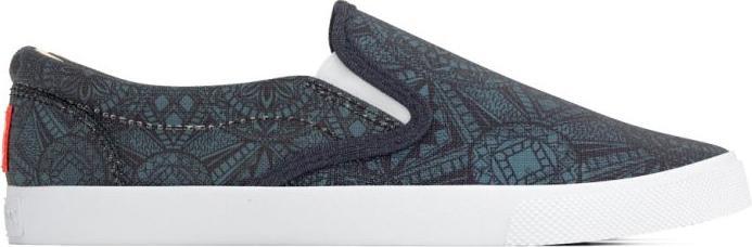 Image du produit Bucketfeet Denim Tribe (39)