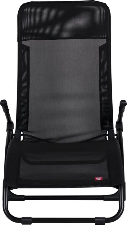 Immagine prodotto Fiam Samba (142 cm)