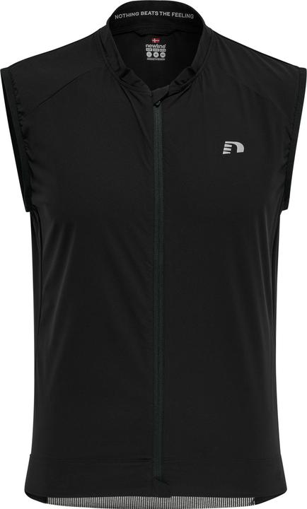 Produktbild Newline Mens Core Bike Gilet (L)