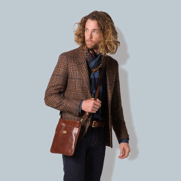 Produktbild The Bridge Purse By