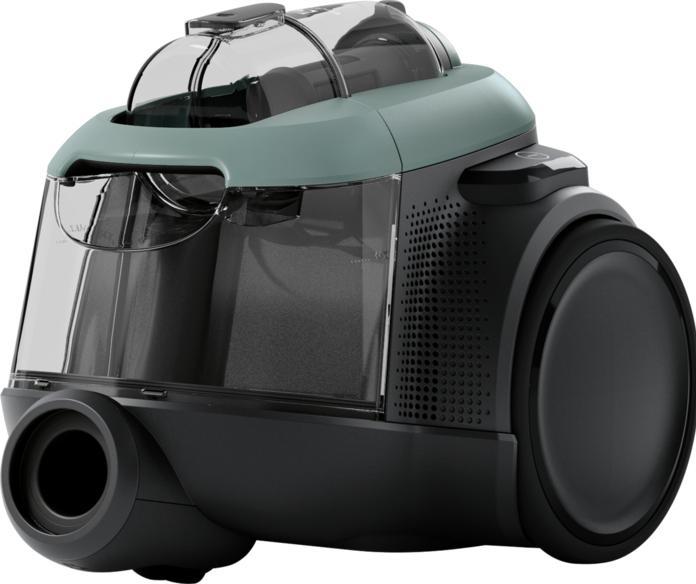 Produktbild Electrolux EL61C2OG