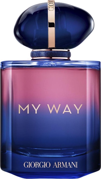Image du produit Giorgio Armani My Way Parfum (Eau de parfum, 90 ml)