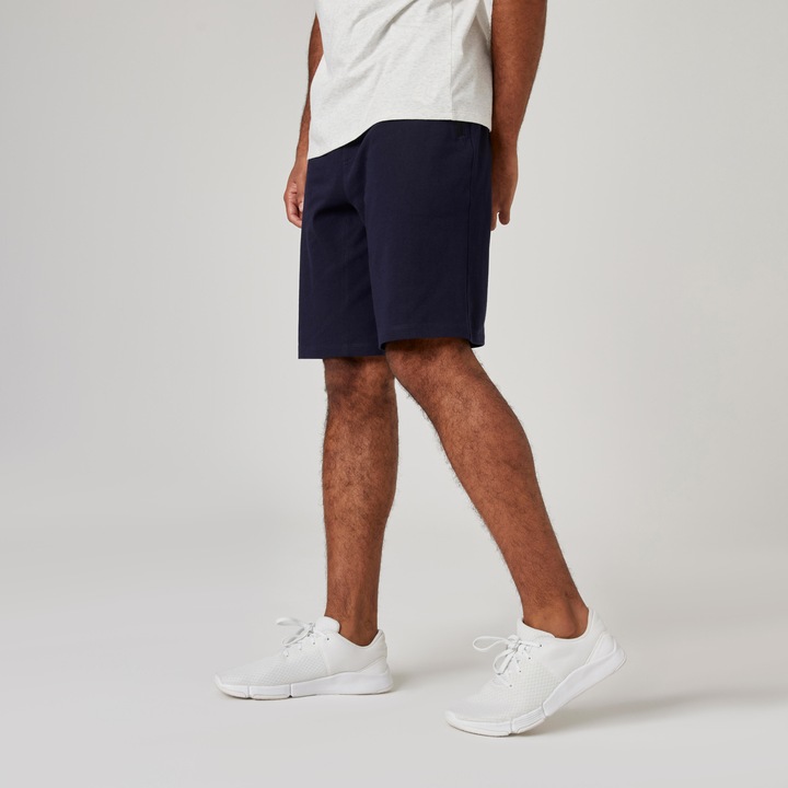 Domyos 500 ZIP (3XL)