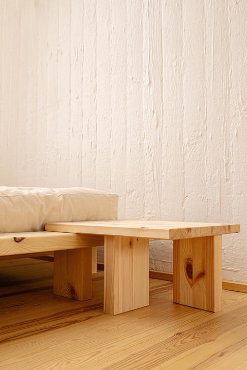 Actual product image Karup Design Japan (45 x 34 x 23 cm)