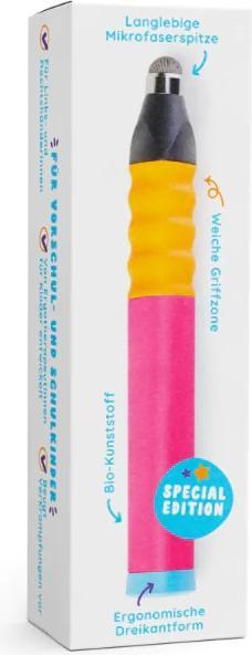 Produktbild Edurino Eingabestift