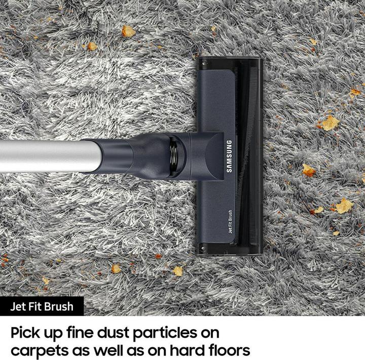 Produktbild Samsung VS15A60AGR5