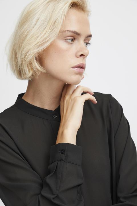 Immagine prodotto Ichi IHCELLANI LUNGO SH2 20115931 (38)