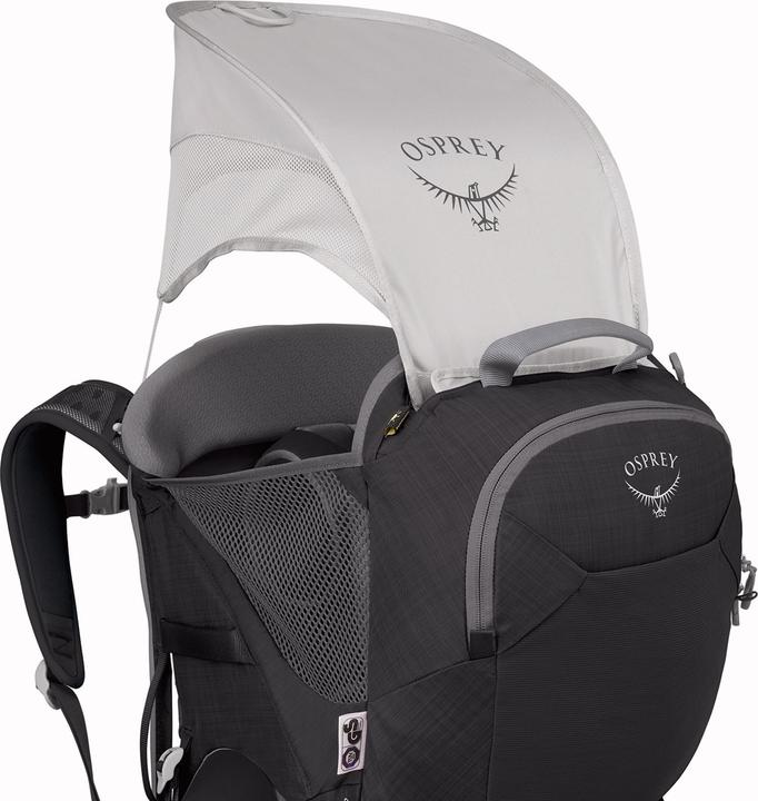 Produktbild Osprey Poco LT