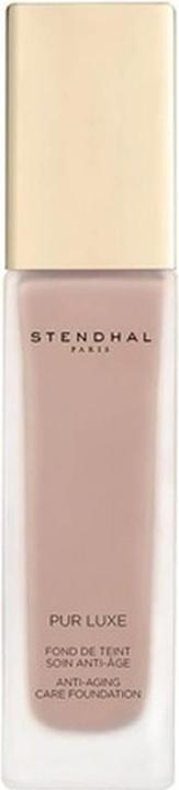Stendhal PLMU Foundation 440 Honey (440 Honey)