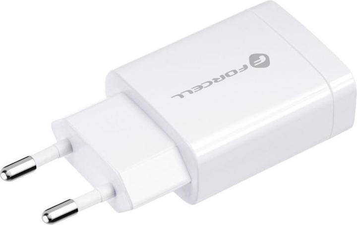 Produktbild Avizar 2A Wand-Netzteil (18 W)