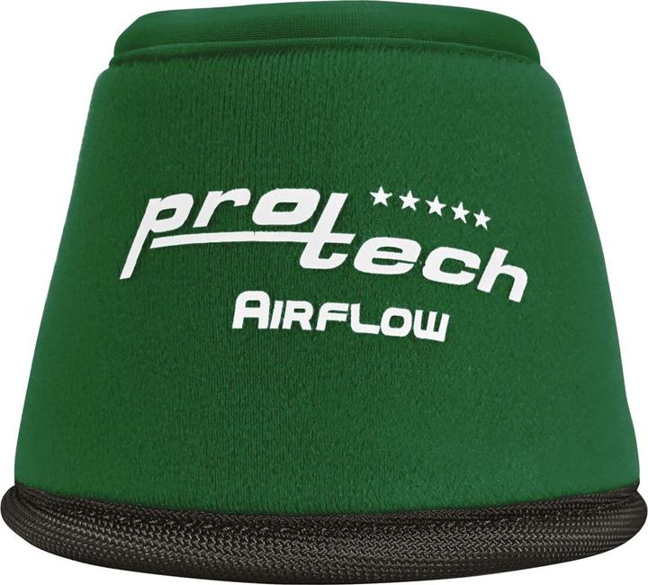 Produktbild Protech Airflow Performa