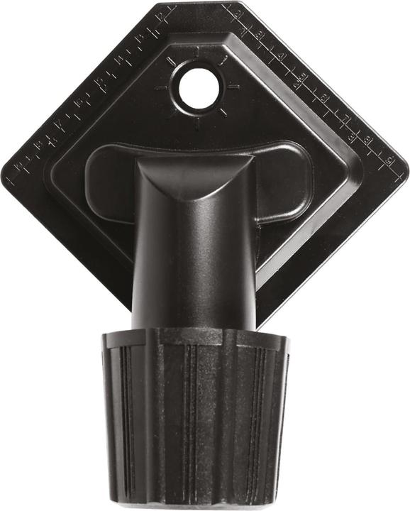 Immagine prodotto Einhell Accessori per aspirapolvere a secco Ugello per trapano