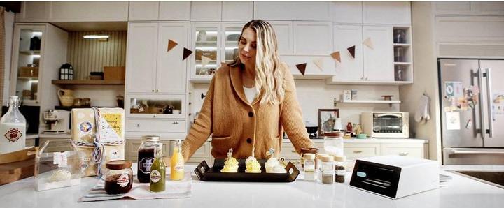 Actual product image Liene Fotodrucker Druck-Auflösung: 300 x 300 dpi (Colour)