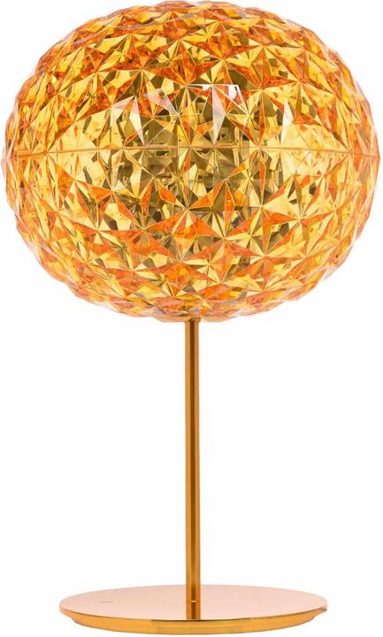 Actual product image Kartell Planet (2400 lm)