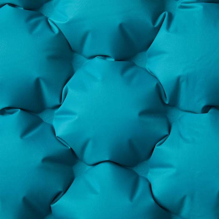 Immagine prodotto vidaXL Isomatte