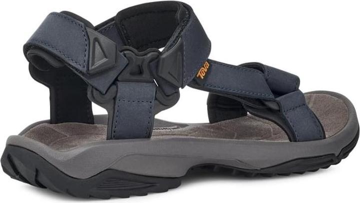 Actual product image Teva Terra FI LITE (44.5)