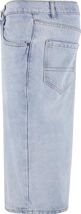 Image du produit Urban Classics 90's Heavy Denim Shorts - 159785 (42)