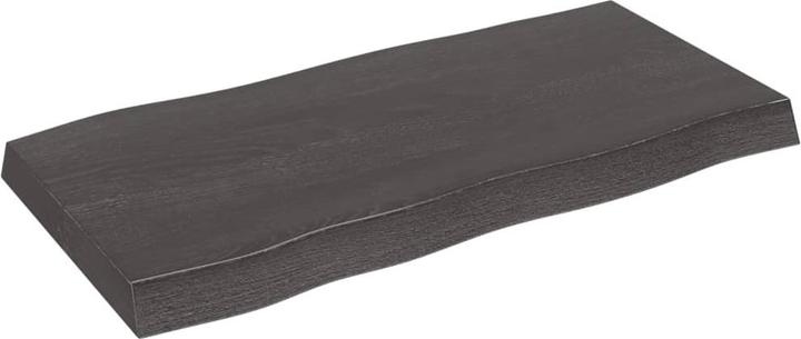 Immagine prodotto VidaXL Nili (80 x 40 x 6 cm)