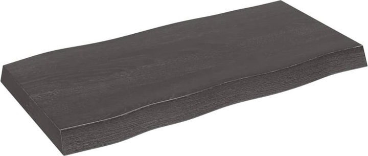 Actual product image VidaXL Nili (80 x 40 x 6 cm)