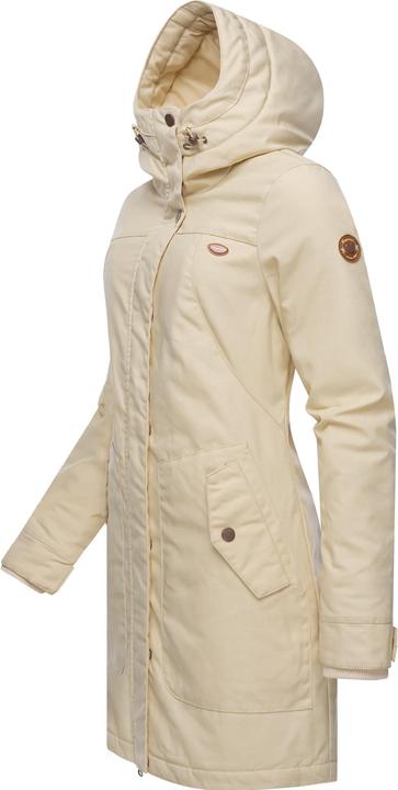 Image du produit Ragwear Jannisa