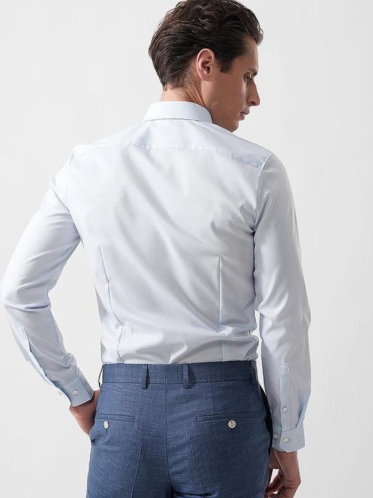 Produktbild Olymp Super (38)