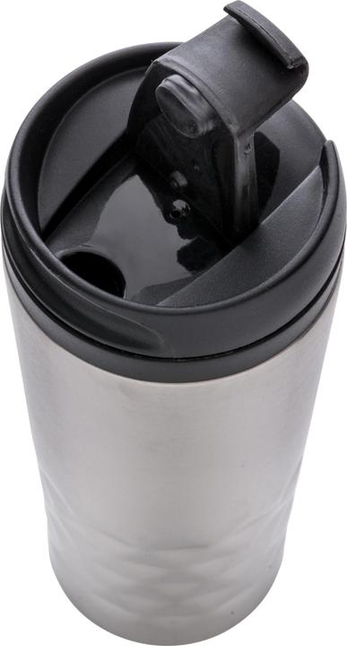 Immagine prodotto Xd Collection Geometrica Bicchiere (0.30 l)