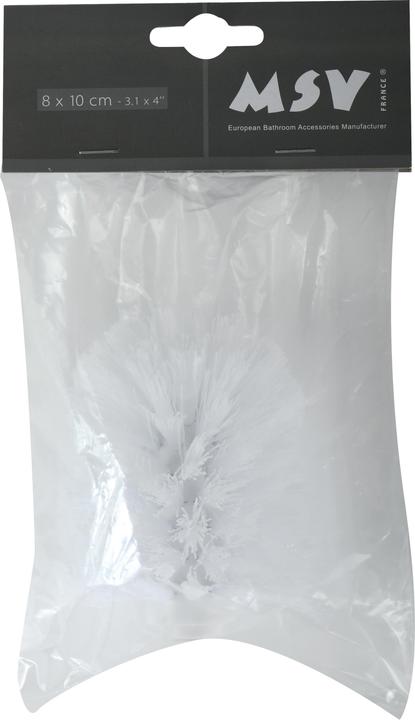 Actual product image MSV Leah