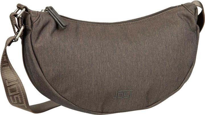 Immagine prodotto Jost Bergen - Umhängetasche