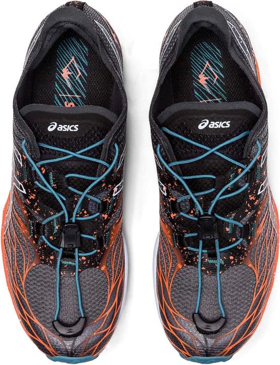 Produktbild ASICS Performance Fujispeed (39)