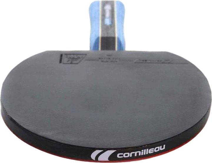 Image du produit Cornilleau - Raquette de ping-pong