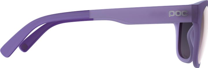 Produktbild Poc Require Sonnenbrille