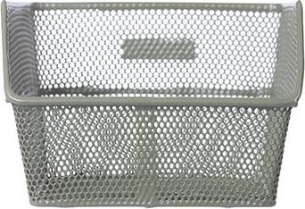 Productafbeelding Basil Cento (10 l)